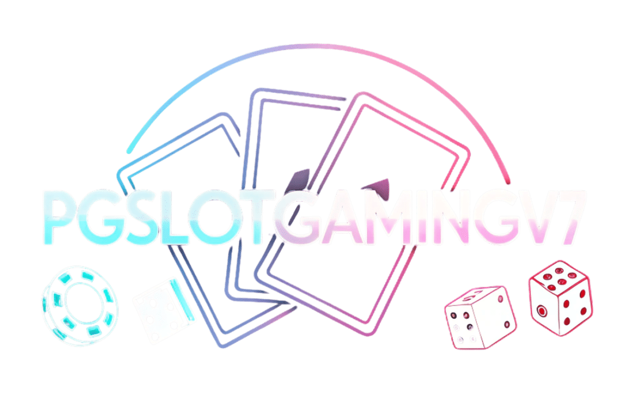 pgslotgamingv7.org